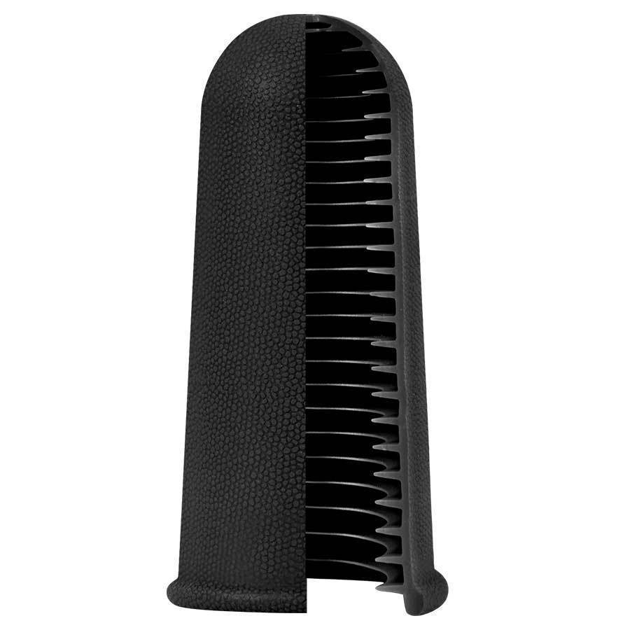 Stroke n' Go Premium Silicone Male Stroker & Endurance Trainer Masturbators