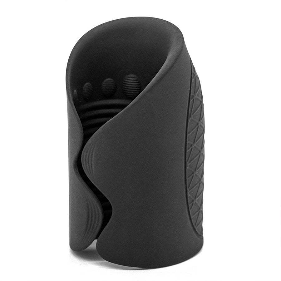 hands free penis vibrator Amazon.com: Male Vibrator Sex Toys for Men- Male Masturbator Penis Training  Vibrator Set, Rechargeable Hands Free Penis Vibrators with 7 Vibration  Modes, Adult Sex Toys for Penis Glans Stimulation : Health & main image 1