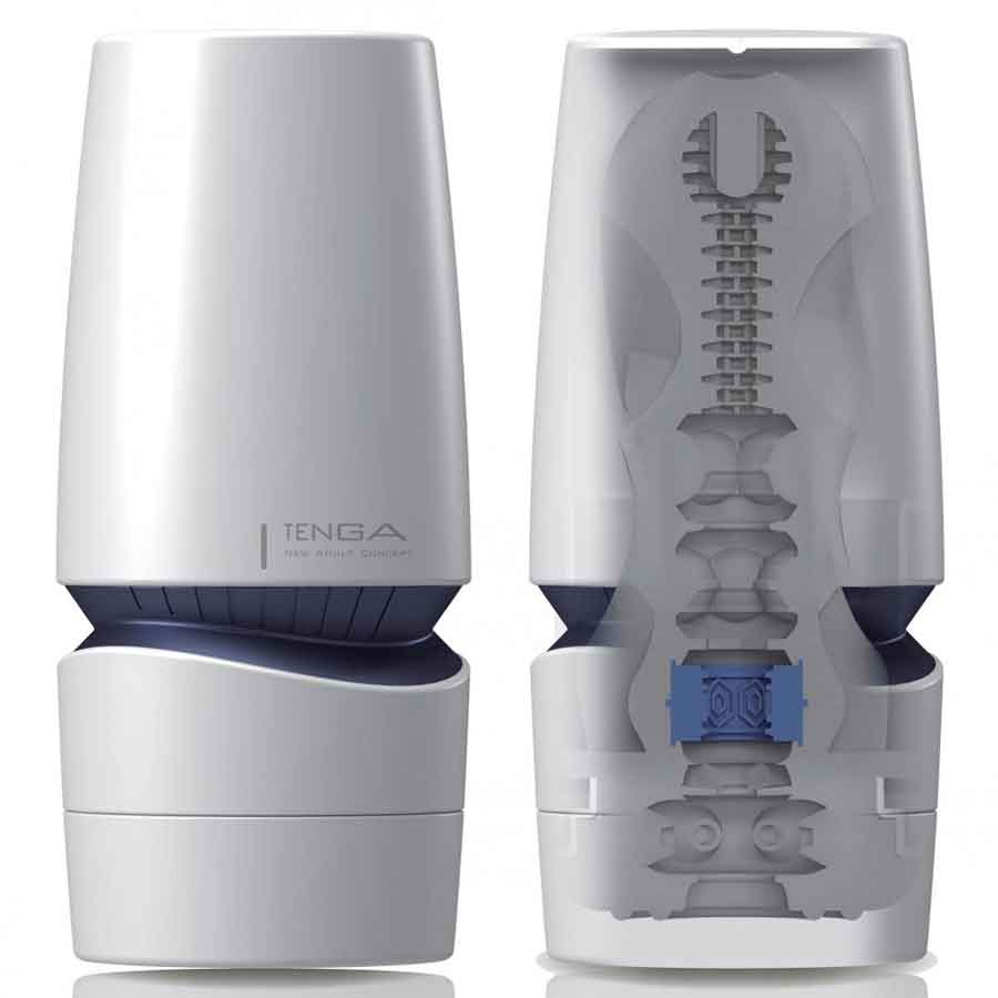 10 Best Tenga Sex Toys for Men in 2026 10 Best Tenga Sex Toys for Men in 2026