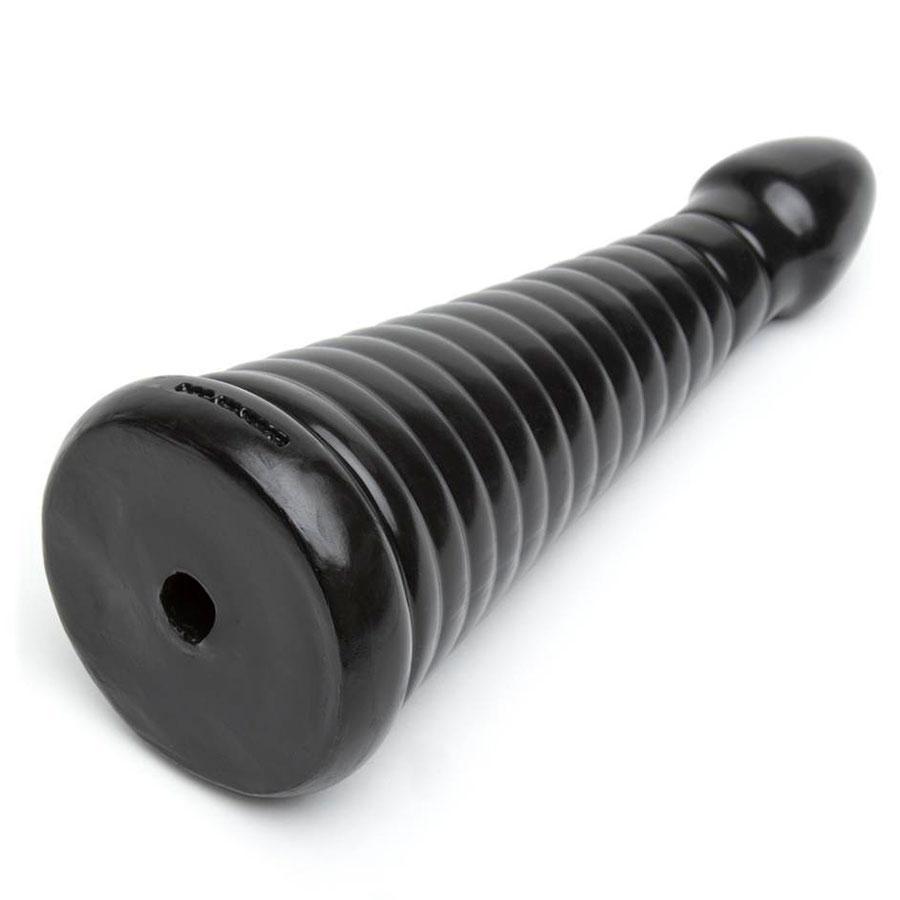 Omma oldida dengizda jinsiy aloqa Bir qiz kafeda külotlarini yechib oladi