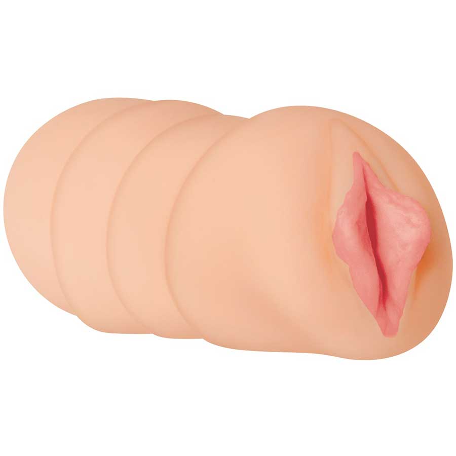 Tori Black Realistic Vagina Stroker by Zero Tolerance w/ Free Movie Tori Black Realistic Vagina Stroker by Zero Tolerance w/ Free Movie