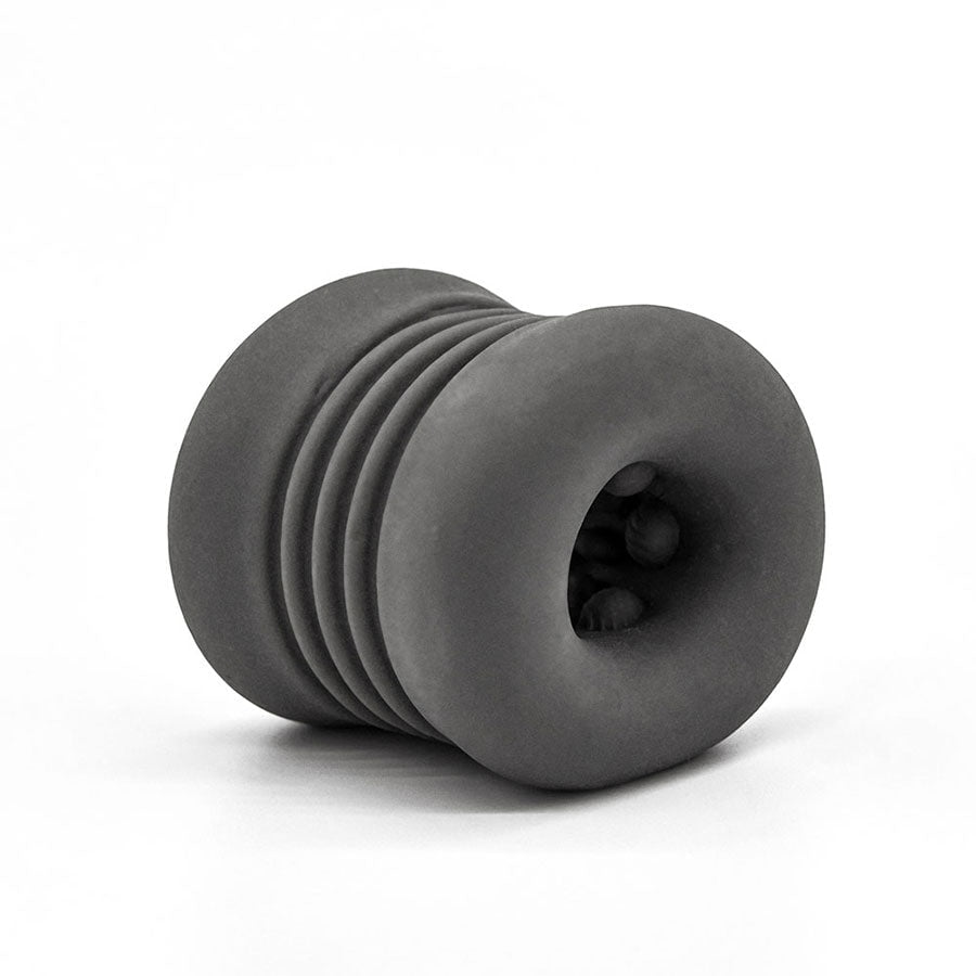 TOUCH Compact Real Stroker Soft Masturbation Sleeve TOUCH Compact Real Stroker Soft Masturbation Sleeve
