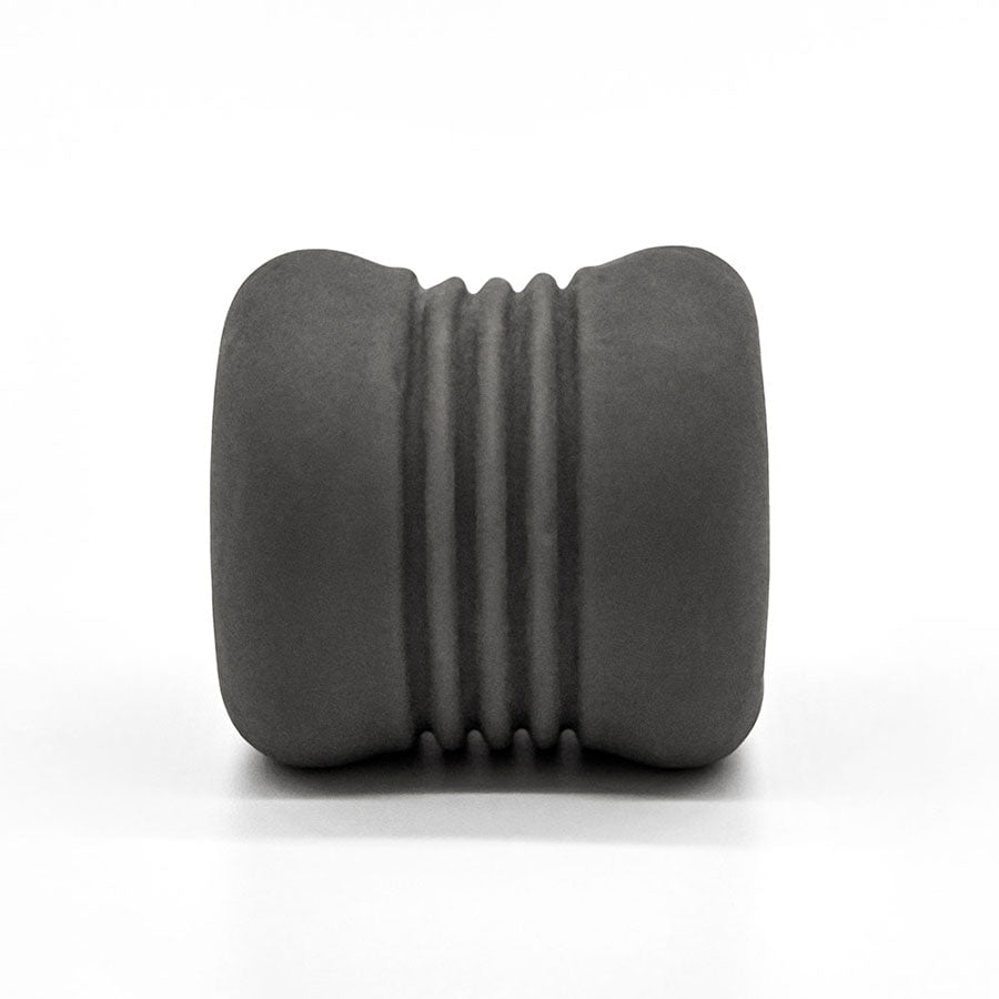 TOUCH Compact Real Stroker Soft Masturbation Sleeve TOUCH Compact Real Stroker Soft Masturbation Sleeve