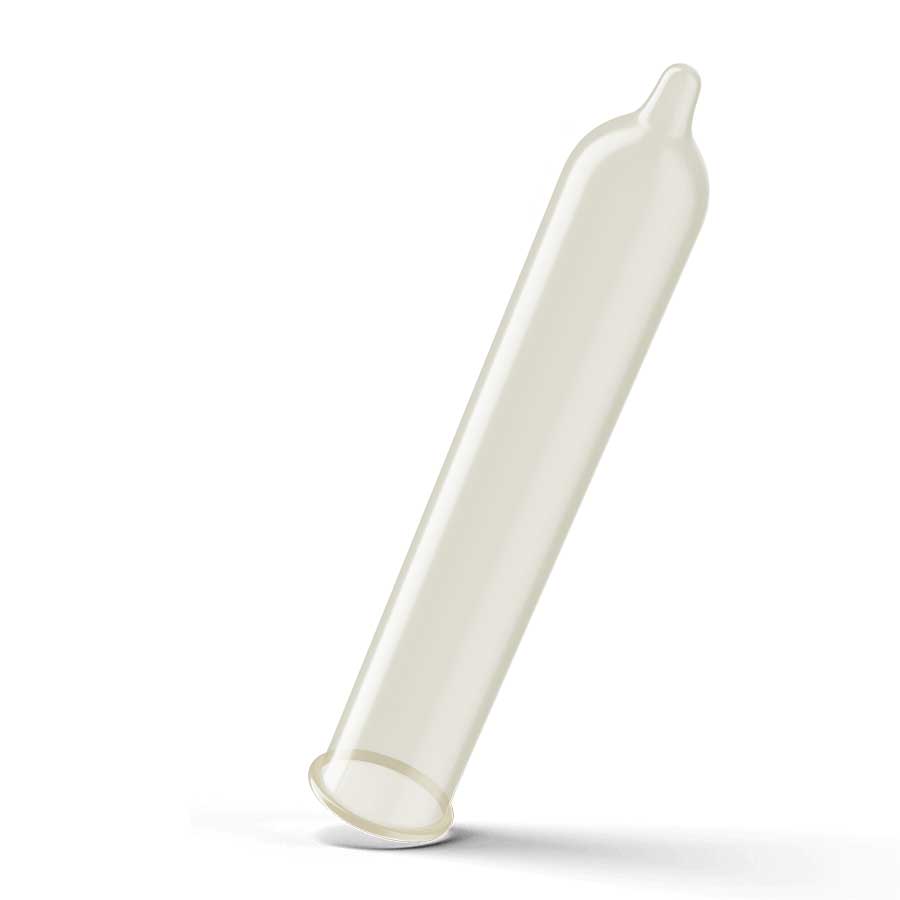 Trojan Ultra Thin Armor Latex Condoms with Spermicidal Lubricant 12 Pack Condoms