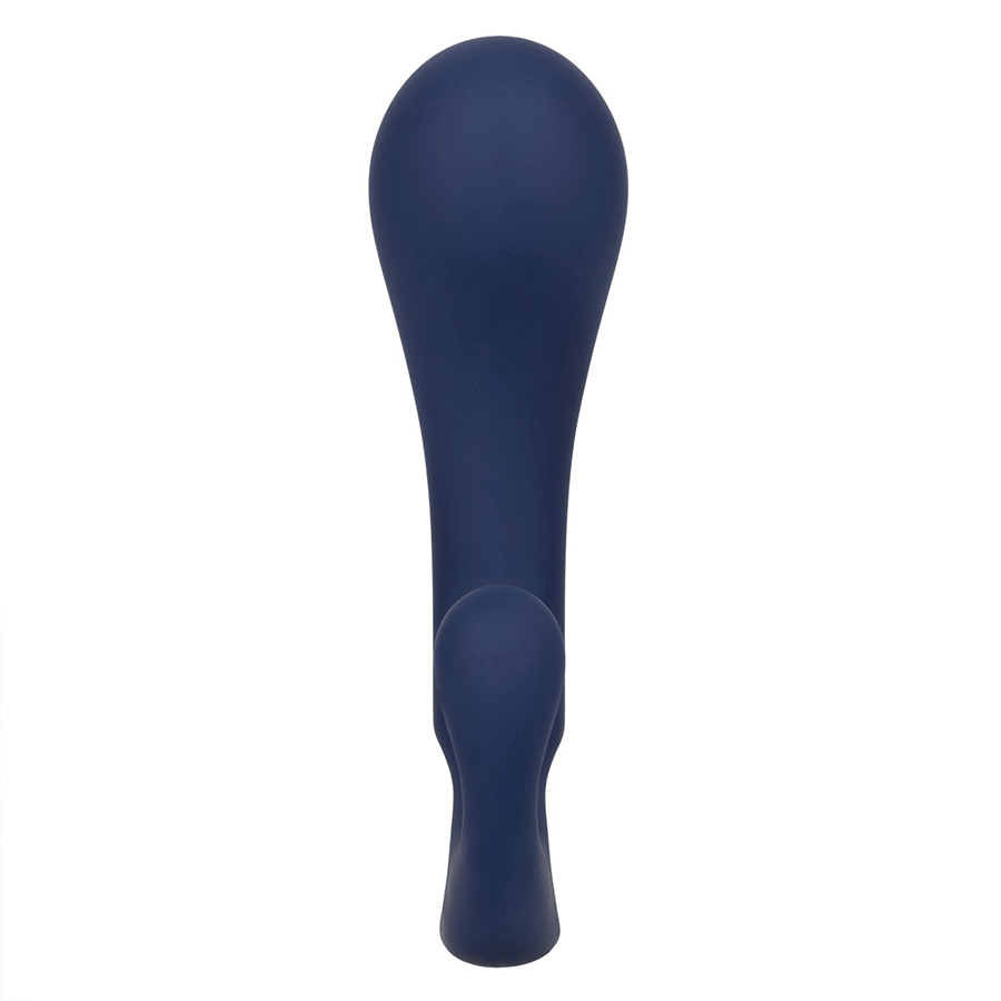 Viceroy Direct Blue Silicone Anal Probe by Cal Exotics Anal Sex Toys
