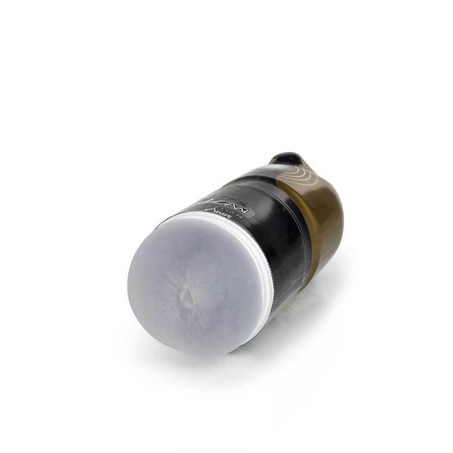 Vulcan Vibrating Male Masturbator Tight Anus Stroker Vulcan Vibrating Male Masturbator Tight Anus Stroker