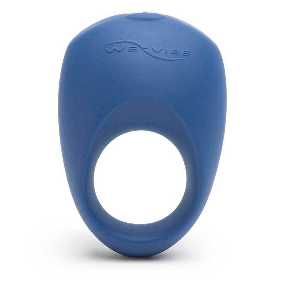 We-Vibe Pivot App Controlled Vibrating Penis Ring Sex Toy for Men We-Vibe Pivot App Controlled Vibrating Penis Ring Sex Toy for Men