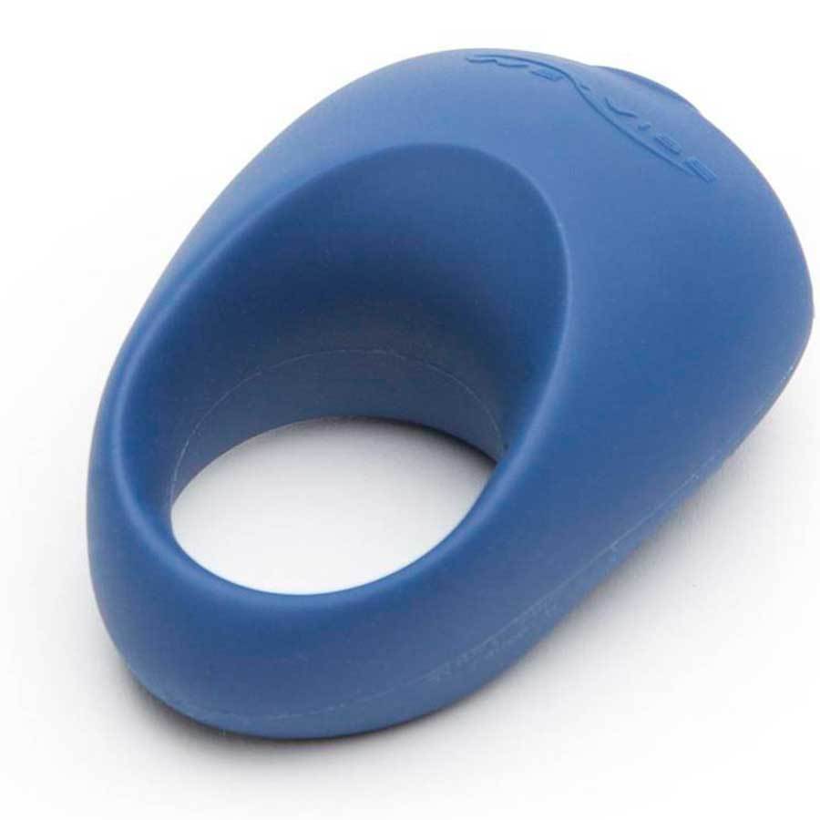 We-Vibe Pivot App Controlled Vibrating Penis Ring Sex Toy for Men We-Vibe Pivot App Controlled Vibrating Penis Ring Sex Toy for Men