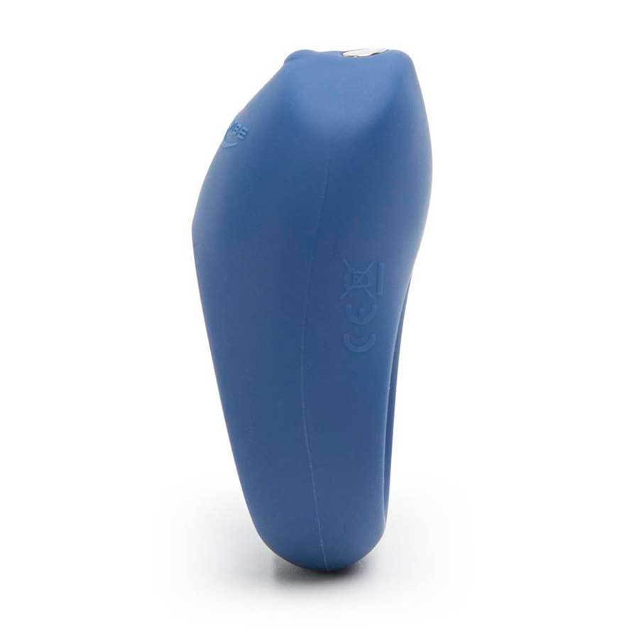 We-Vibe Pivot App Controlled Vibrating Penis Ring Sex Toy for Men We-Vibe Pivot App Controlled Vibrating Penis Ring Sex Toy for Men