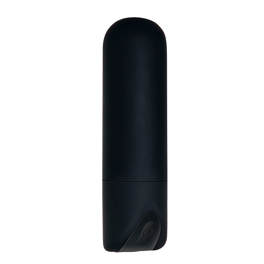 Zero Tolerance Silicone Adjustable Tie Affair Vibrating Black Cock Ring Cock Rings