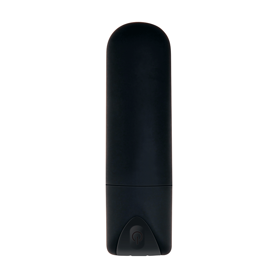 Zero Tolerance Silicone Adjustable Tie Affair Vibrating Black Cock Ring Cock Rings