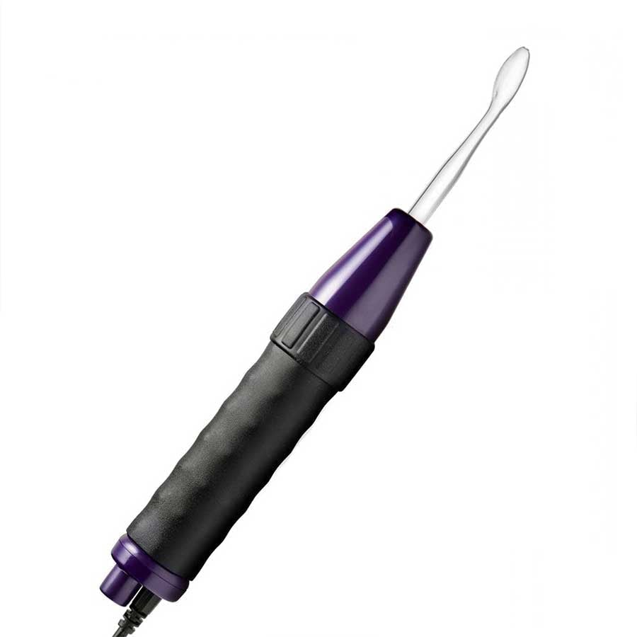 https://theenhancedmale.com/cdn/shop/products/zeus-deluxe-edition-twilight-violet-wand-electro-stim-kit-accessories-36386088091903_1200x.jpg?v=1641593379