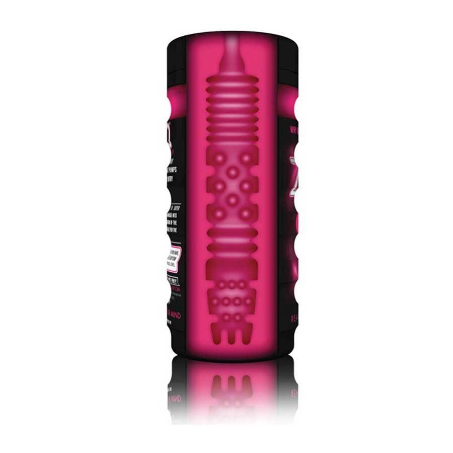 Zolo Male Masturbator Cup The Girl Friend Real Feel Sleeve Zolo Male Masturbator Cup The Girl Friend Real Feel Sleeve