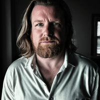 3 Easy Foods To Eat To Increase Your Penis Size 3 Foods That Help You Increase The Penile Size